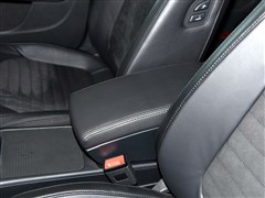 2015款 改款 1.8TSI 尊贵型