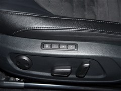 2015款 改款 1.8TSI 尊贵型