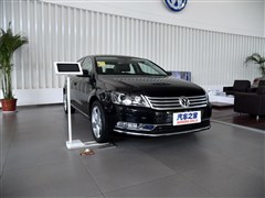 2015款 改款 1.8TSI 尊贵型