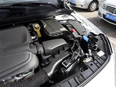 2015款 GLA 200 时尚型