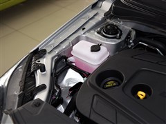 2015款 1.4L 手动美满型