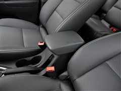 2015款 基本型