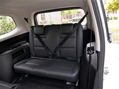 2015款 基本型