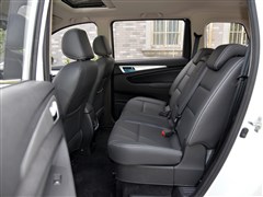 2015款 基本型