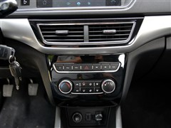 2015款 基本型