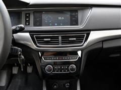 2015款 基本型