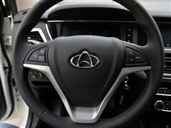 2015款 基本型