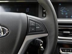 2015款 基本型