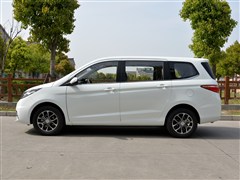 2015款 基本型