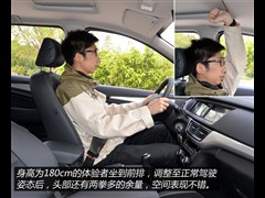 2015款 基本型