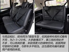 2015款 基本型