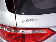2015款 基本型