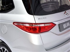 2015款 基本型