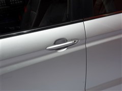2015款 基本型