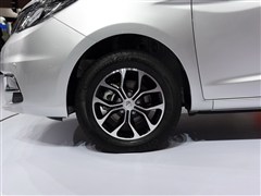 2015款 基本型