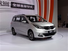 2015款 基本型