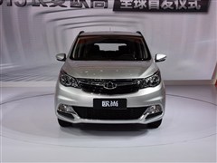 2015款 基本型