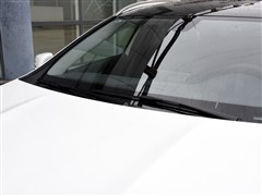 2015款 GLA 200 动感型