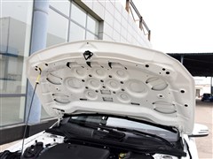 2015款 GLA 200 动感型