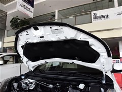 2015款 2.0L 两驱风尚版