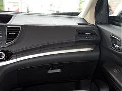 2015款 2.0L 两驱风尚版