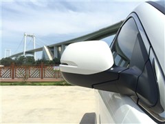 2015款 2.0L 两驱风尚版