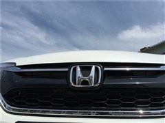 2015款 2.0L 两驱风尚版