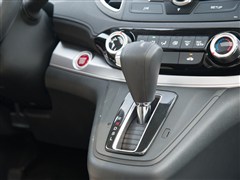 2015款 2.0L 四驱风尚版