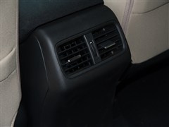 2015款 2.0L 四驱风尚版