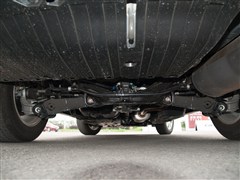 2015款 2.0L 四驱风尚版