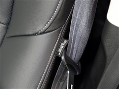 2015款 2.4L 两驱豪华版