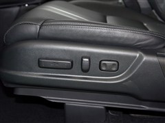 2015款 2.4L 两驱豪华版