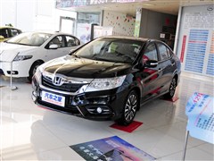 2015款 1.8L 自动超配限量版
