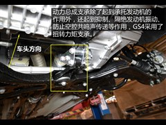 2015款 200T G-DCT豪华版