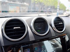 2015款 1.5T 手动尊贵型