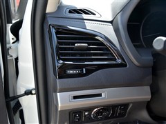 2015款 1.5T 手动尊贵型