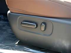 2015款 1.5T 手动尊贵型