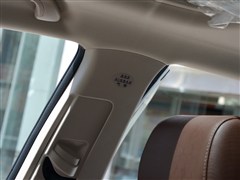 2015款 1.5T 手动尊贵型