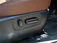 2015款 1.5T 手动尊贵型