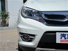 2015款 1.5T 手动尊贵型