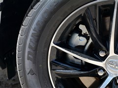 2015款 1.5T 手动尊贵型