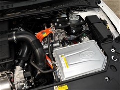 2015款 1.5T 双冠旗舰Plus版