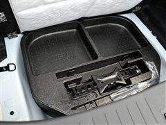 2015款 1.5T 双冠旗舰Plus版