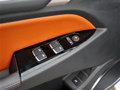 2015款 1.5T 双冠旗舰Plus版