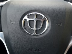 2015款 1.5L 手动酷悦型