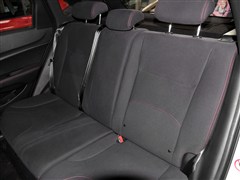 2015款 1.5T 手动都市型