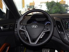 2015款 1.6T 自动豪华版