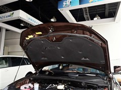 2015款 1.5T 升级版 手动尊贵型
