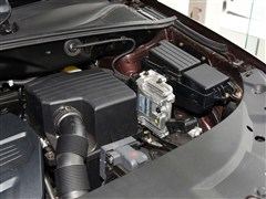 2015款 1.5T 升级版 手动尊贵型