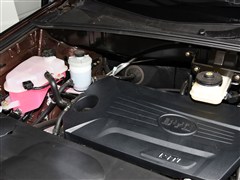 2015款 1.5T 升级版 手动尊贵型